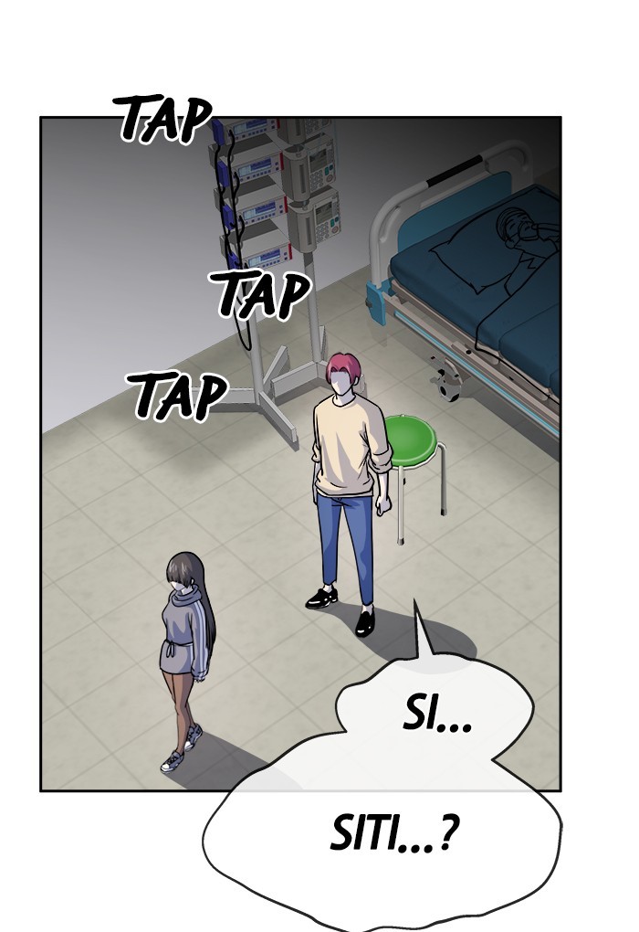 Change Season 2 Chapter 150 - halaman 16