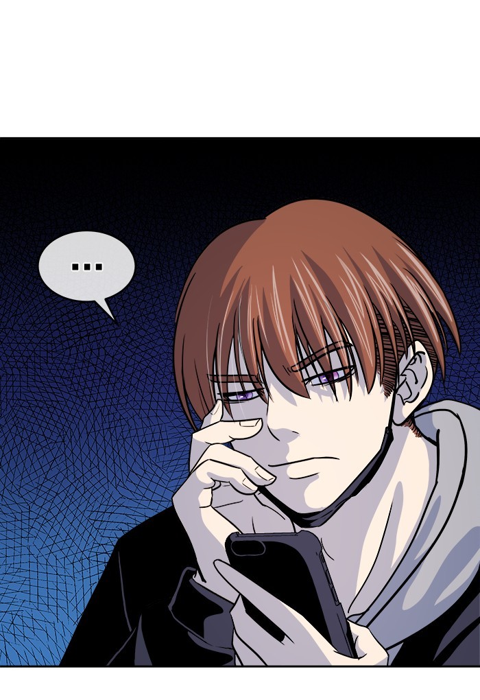 Change Season 2 Chapter 150 - halaman 19