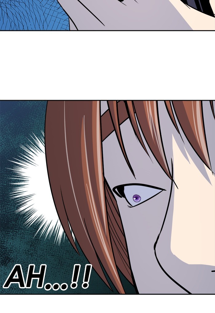 Change Season 2 Chapter 150 - halaman 21