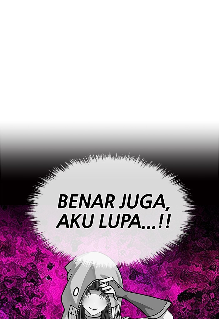 Change Season 2 Chapter 150 - halaman 22