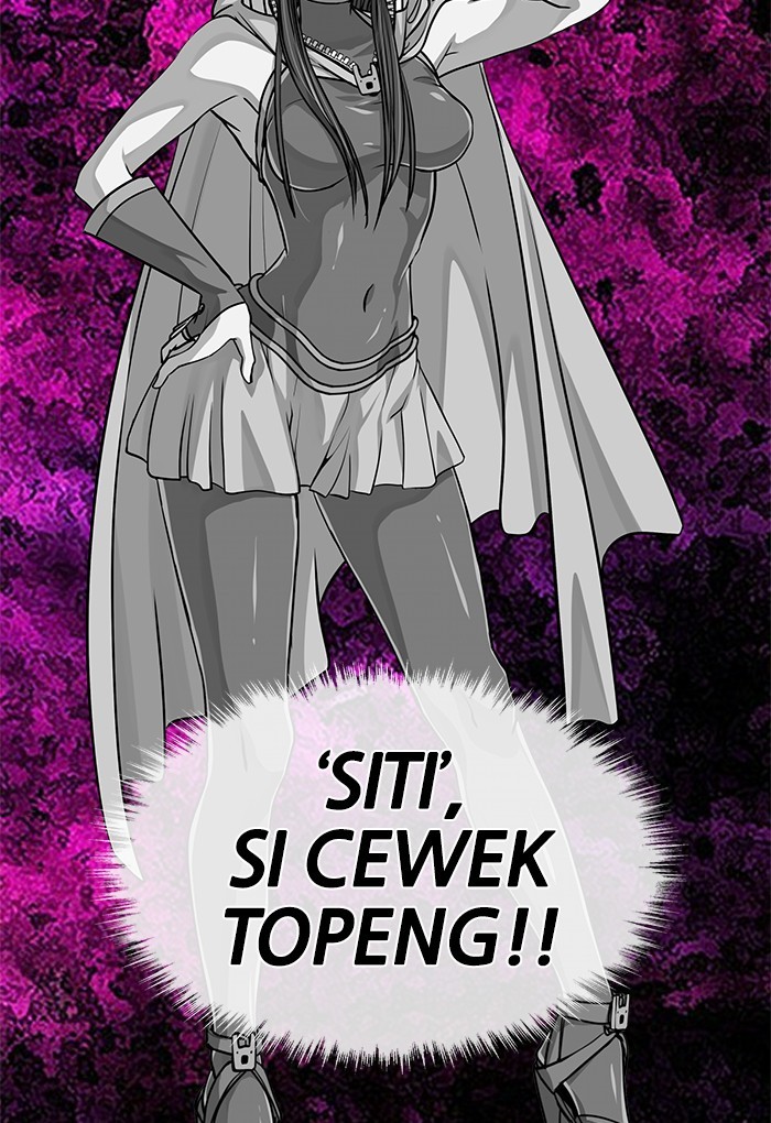Change Season 2 Chapter 150 - halaman 23