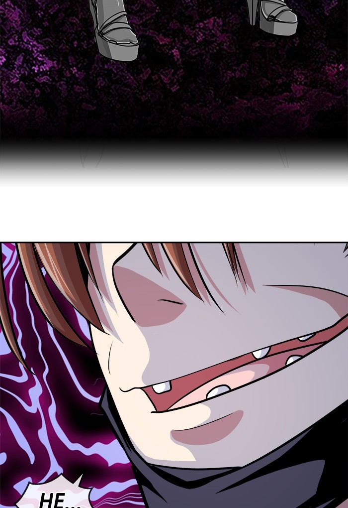 Change Season 2 Chapter 150 - halaman 24