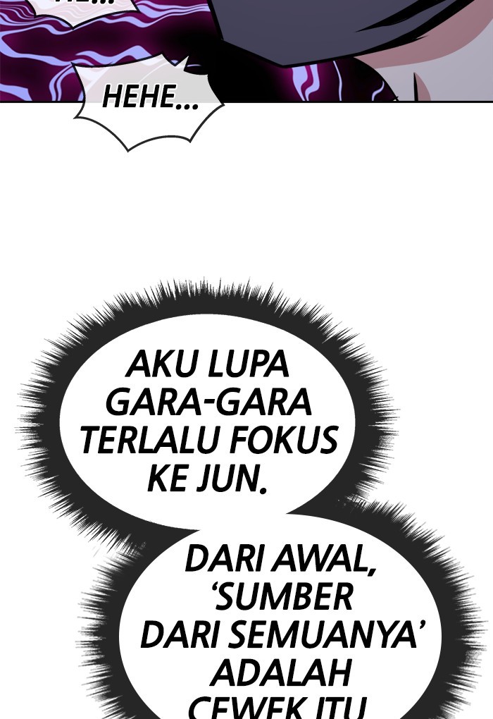 Change Season 2 Chapter 150 - halaman 25