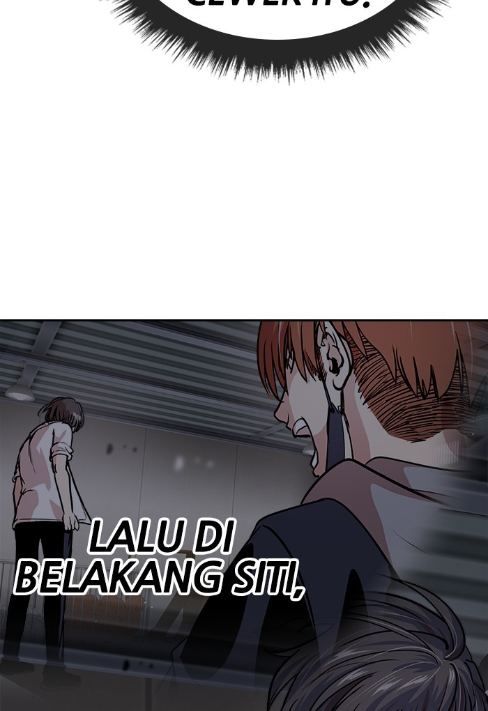 Change Season 2 Chapter 150 - halaman 26