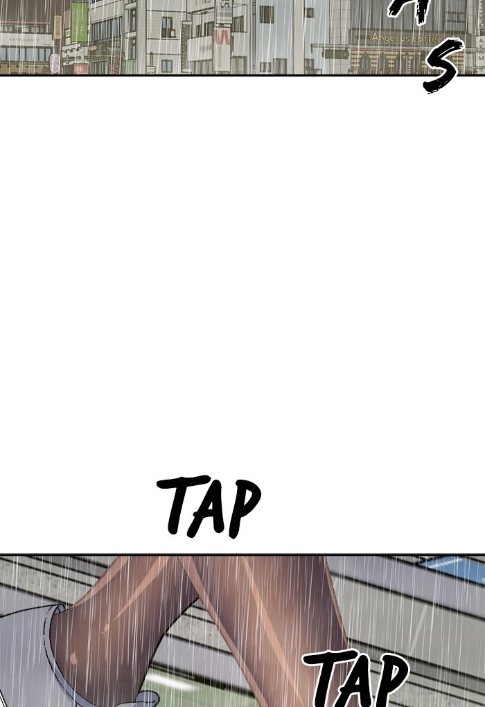Change Season 2 Chapter 150 - halaman 31