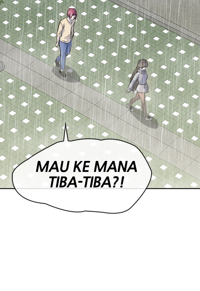 Change Season 2 Chapter 150 - halaman 34
