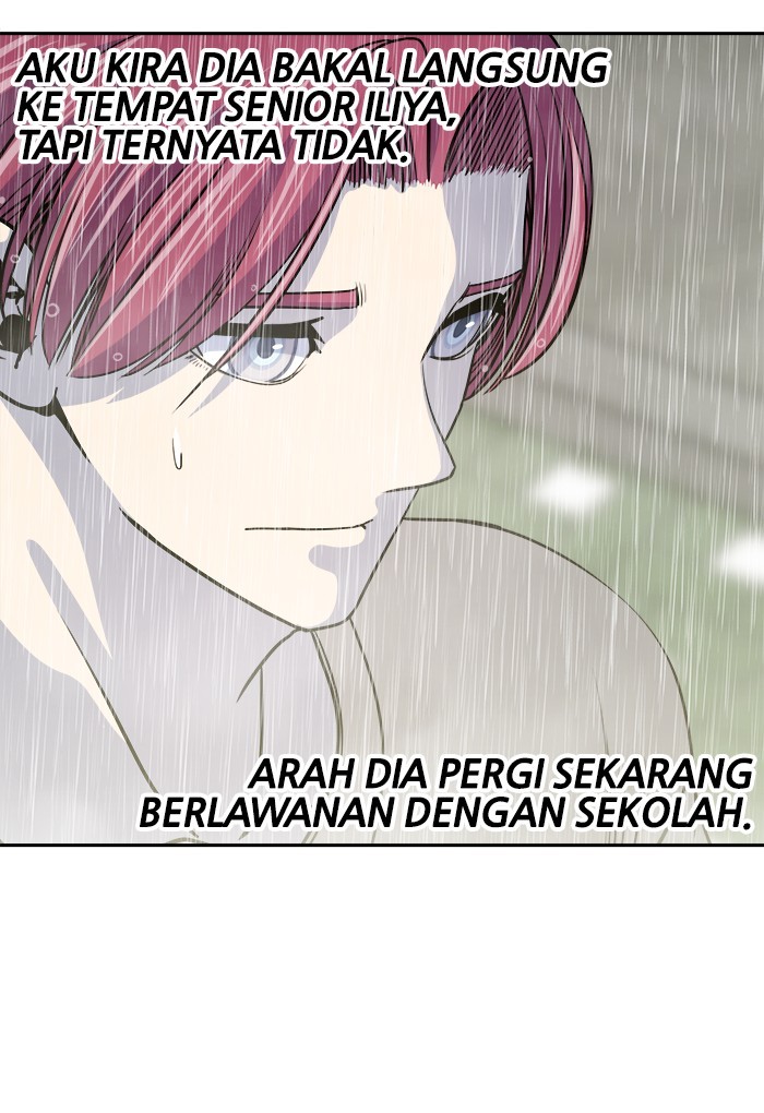 Change Season 2 Chapter 150 - halaman 35