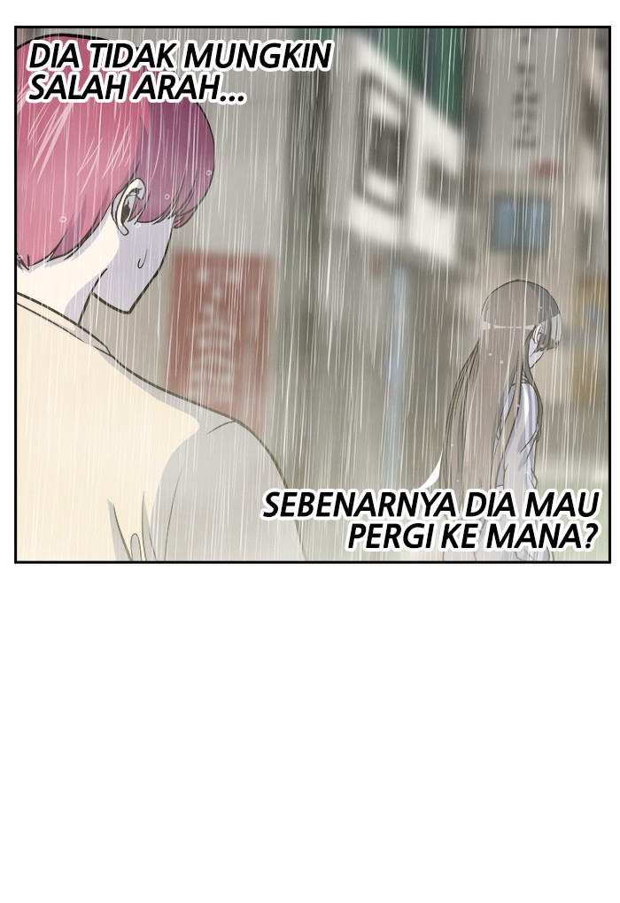 Change Season 2 Chapter 150 - halaman 36