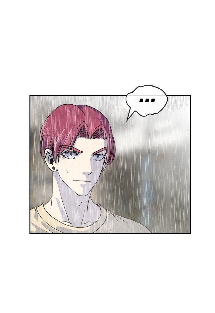 Change Season 2 Chapter 150 - halaman 37