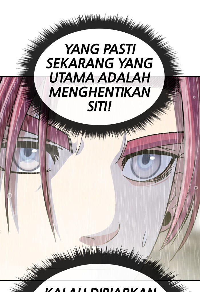 Change Season 2 Chapter 150 - halaman 38