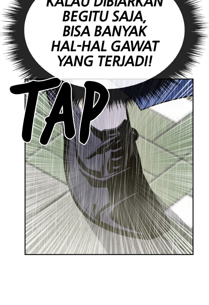 Change Season 2 Chapter 150 - halaman 39