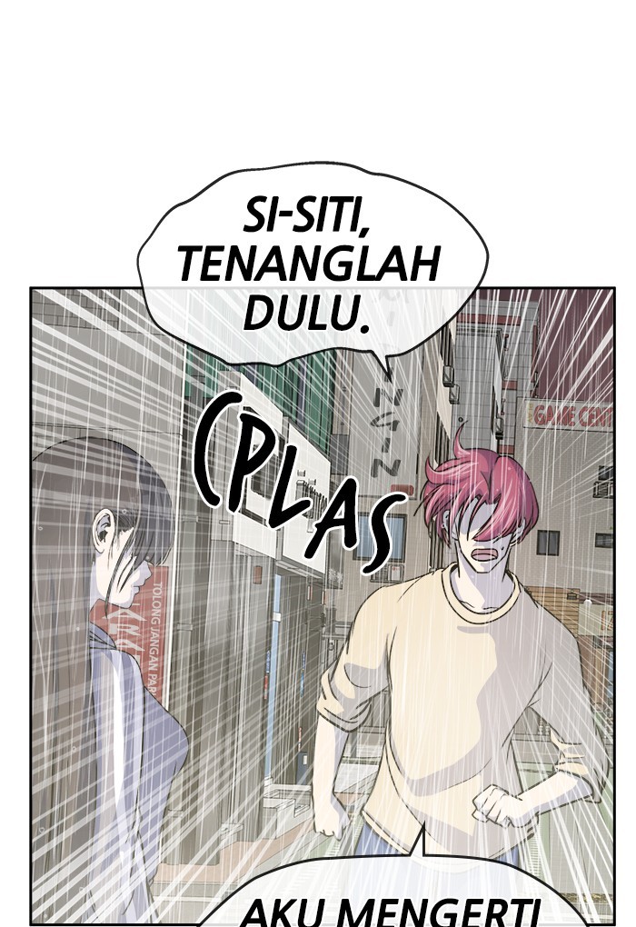 Change Season 2 Chapter 150 - halaman 40