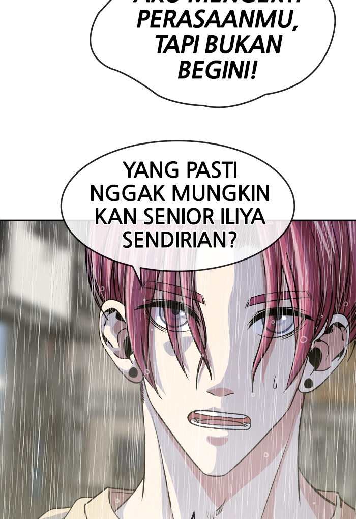 Change Season 2 Chapter 150 - halaman 41