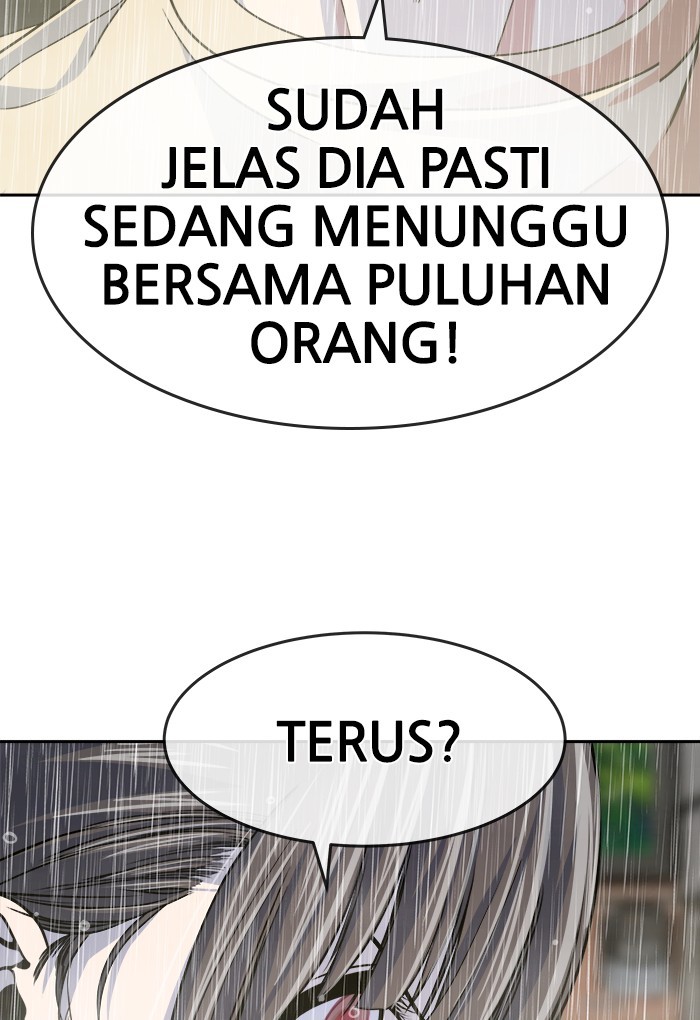 Change Season 2 Chapter 150 - halaman 42