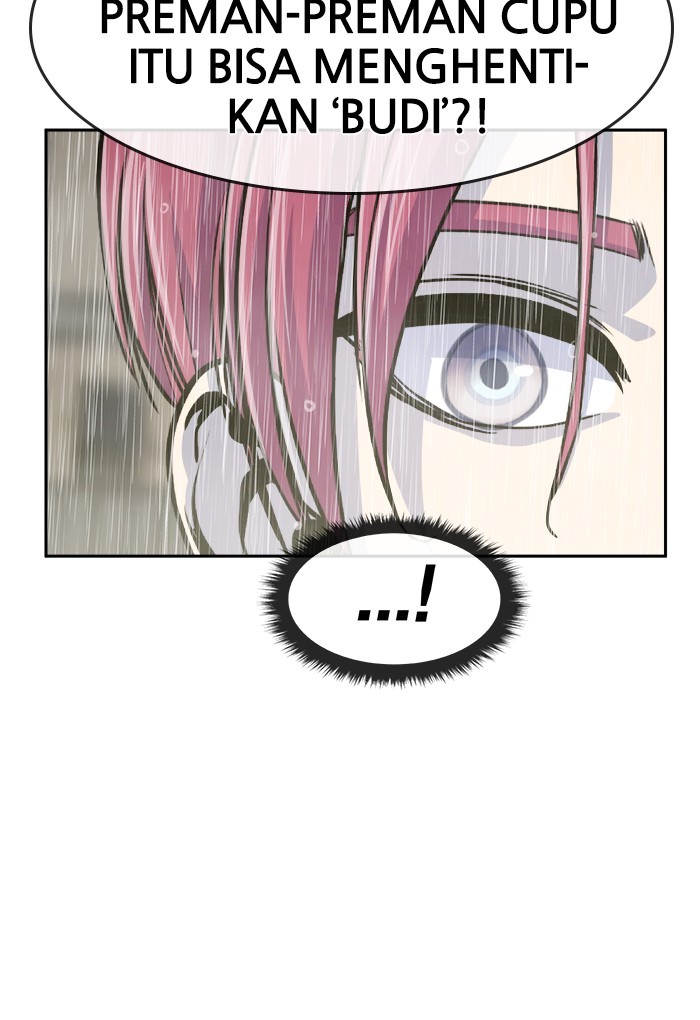 Change Season 2 Chapter 150 - halaman 44
