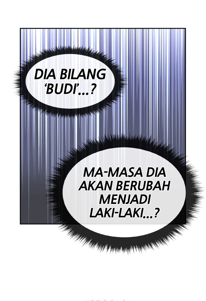Change Season 2 Chapter 150 - halaman 45