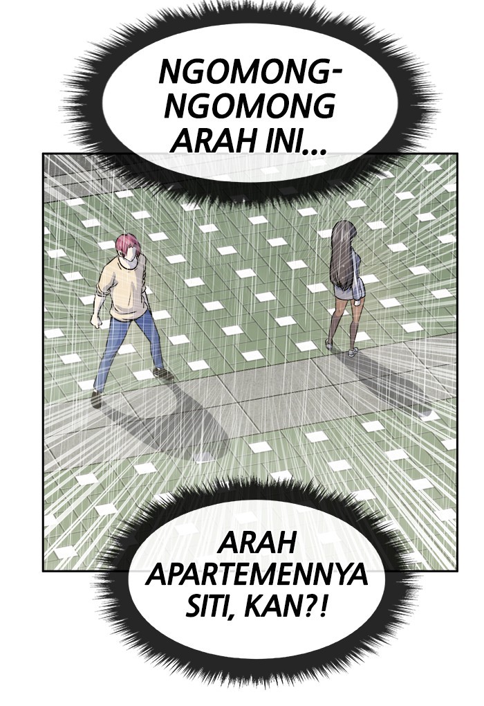 Change Season 2 Chapter 150 - halaman 46