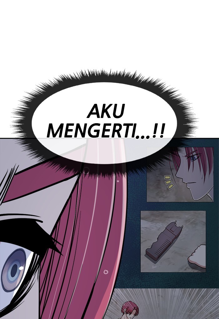 Change Season 2 Chapter 150 - halaman 47