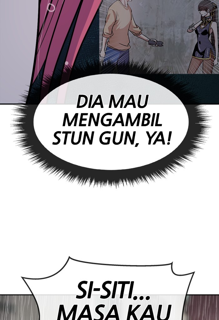 Change Season 2 Chapter 150 - halaman 48