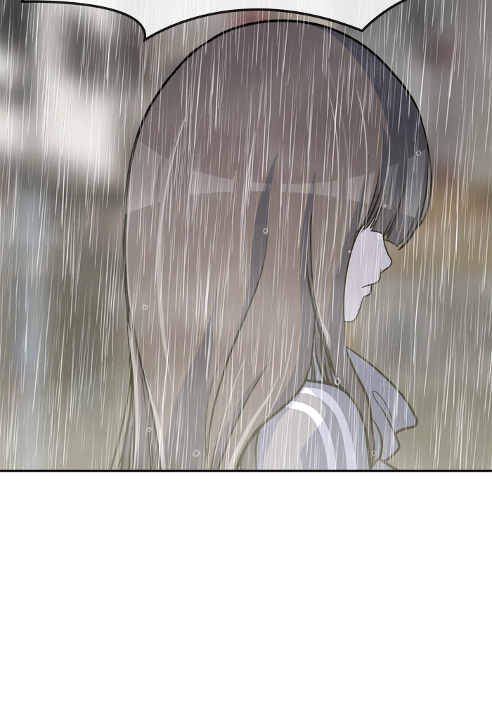 Change Season 2 Chapter 150 - halaman 50