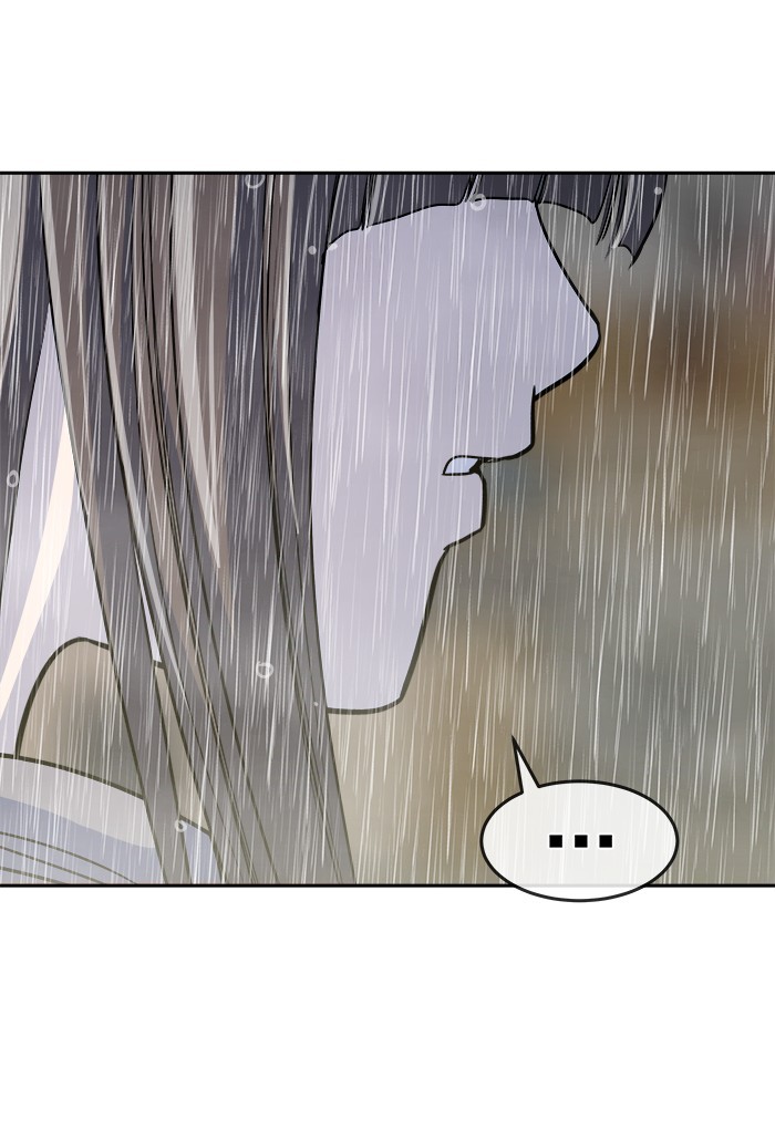 Change Season 2 Chapter 150 - halaman 51