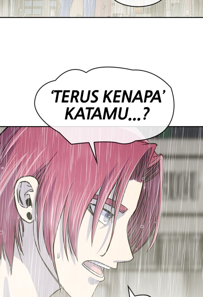 Change Season 2 Chapter 150 - halaman 53