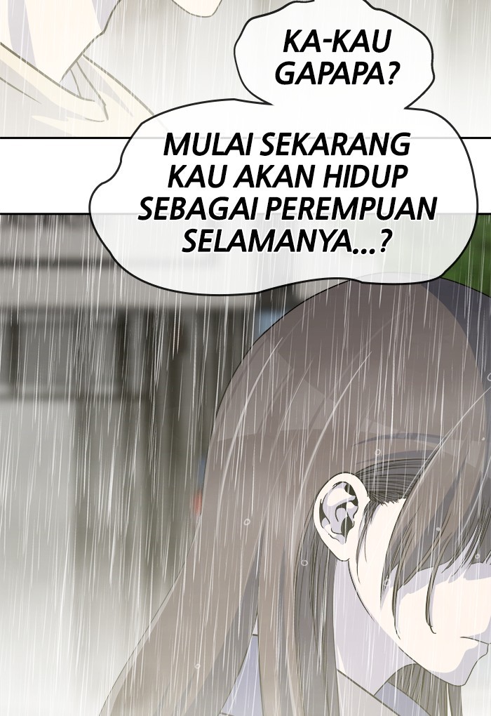 Change Season 2 Chapter 150 - halaman 54