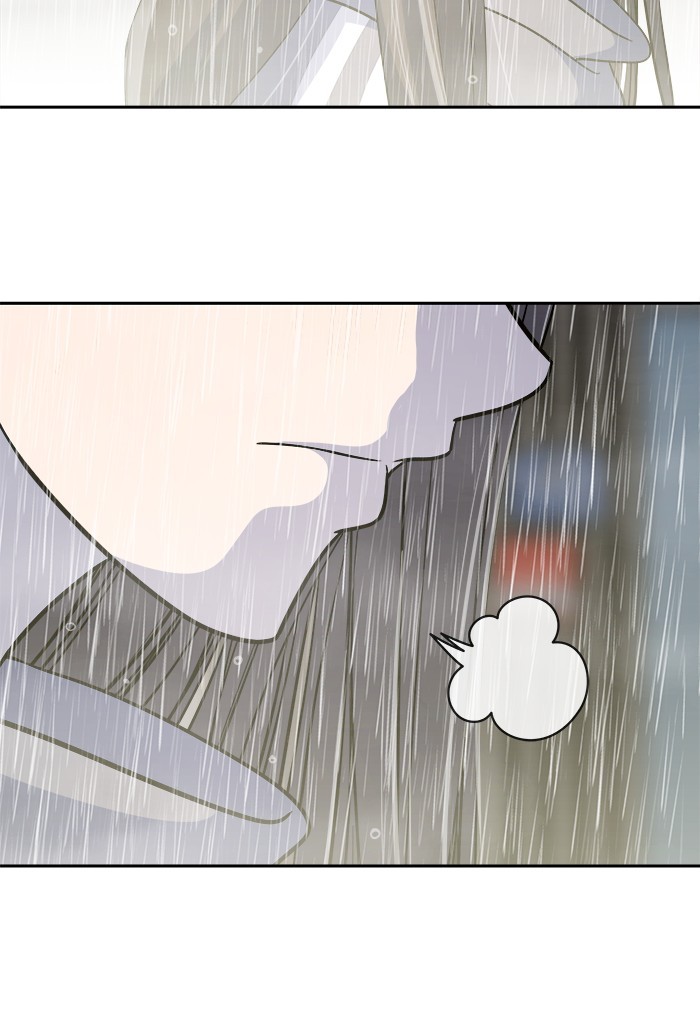 Change Season 2 Chapter 150 - halaman 55