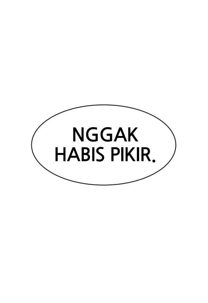 Change Season 2 Chapter 150 - halaman 56