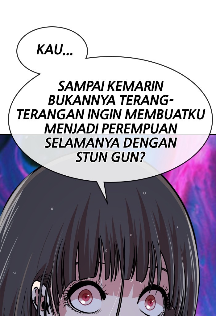 Change Season 2 Chapter 150 - halaman 57