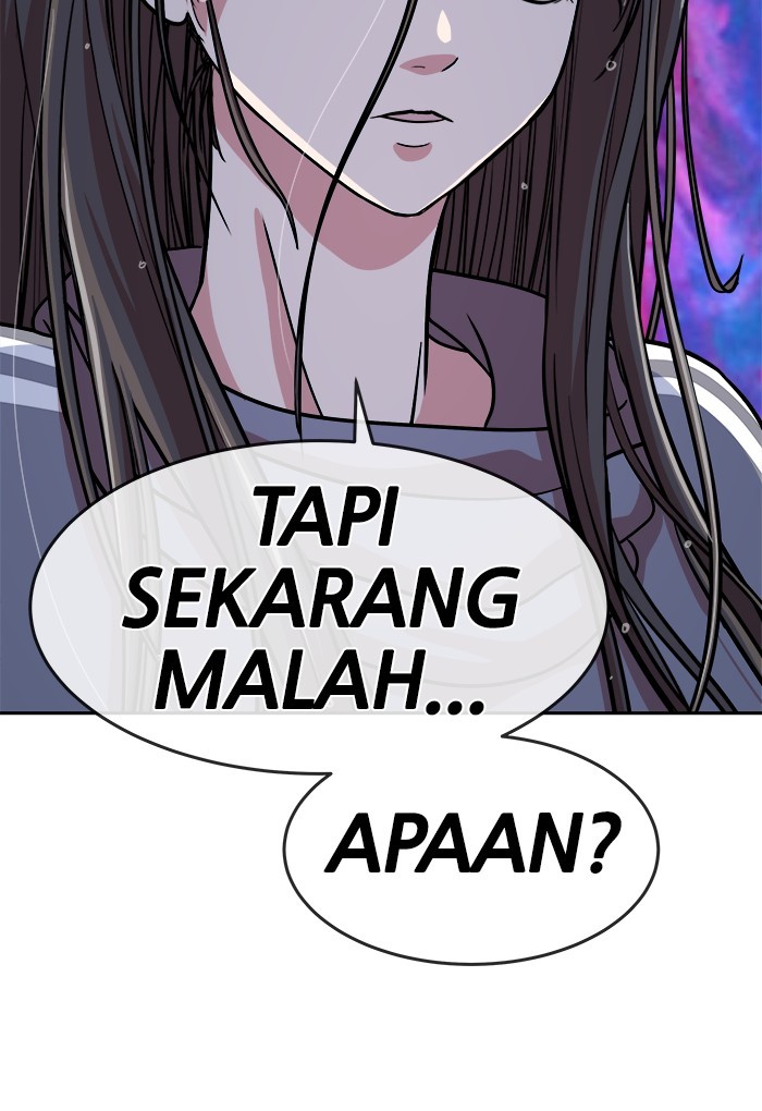 Change Season 2 Chapter 150 - halaman 58