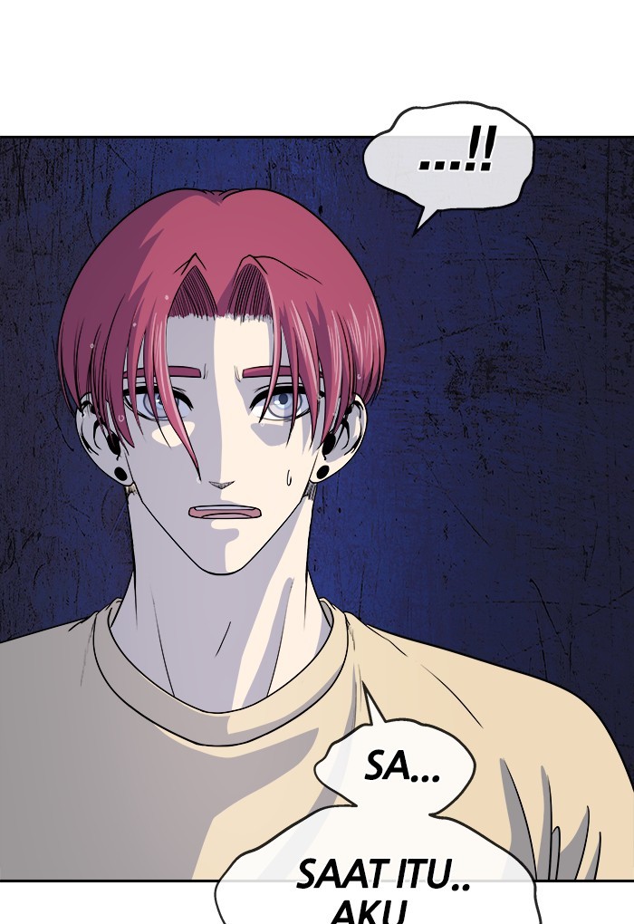 Change Season 2 Chapter 150 - halaman 59