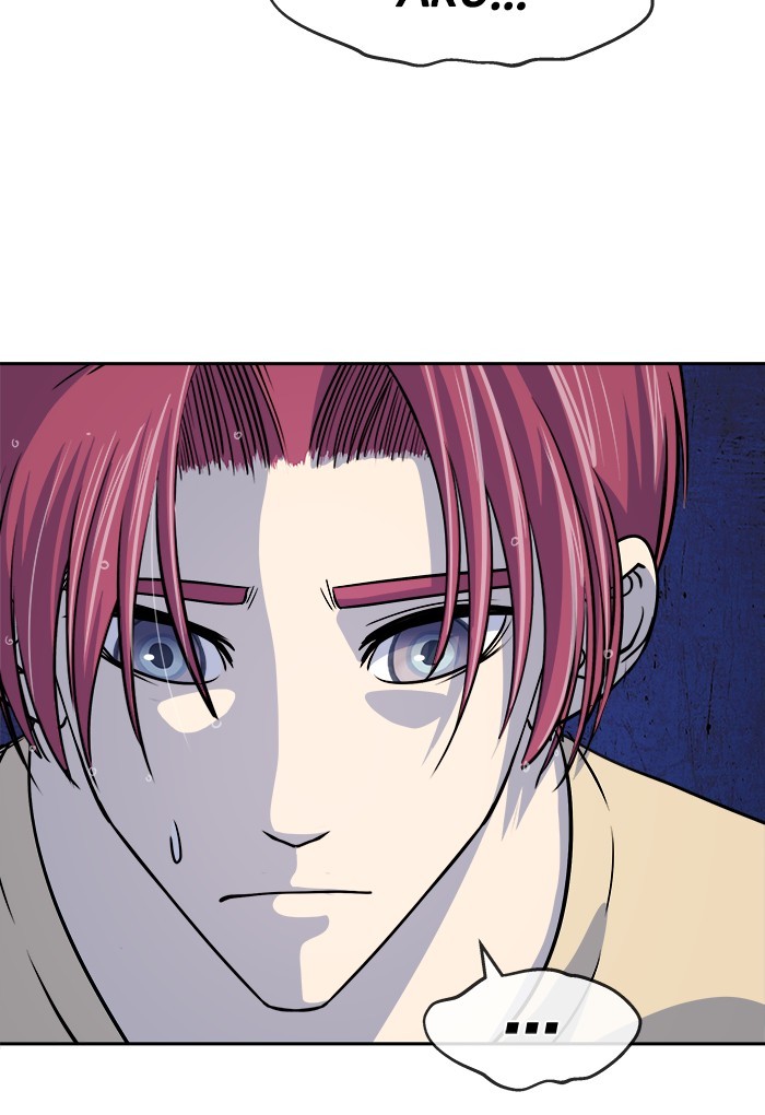 Change Season 2 Chapter 150 - halaman 60