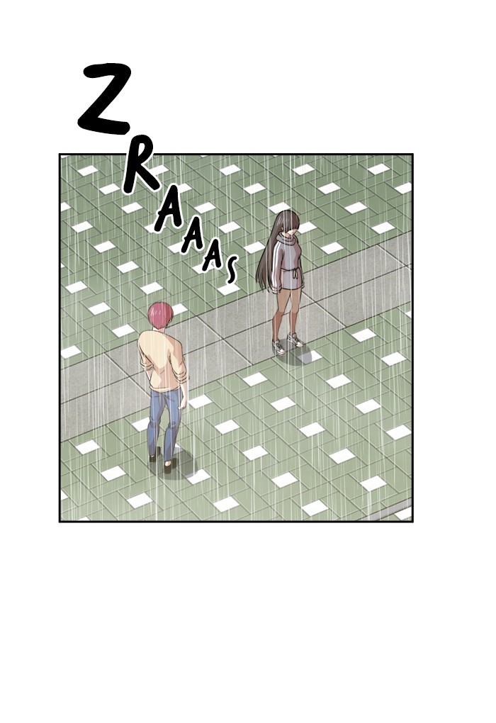 Change Season 2 Chapter 150 - halaman 61