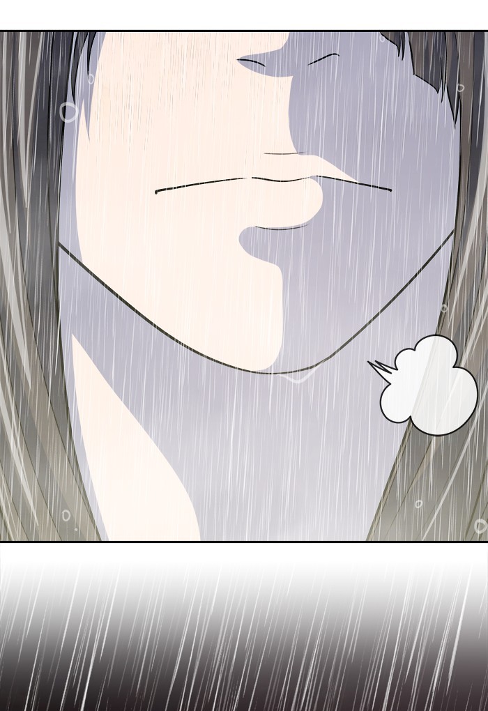 Change Season 2 Chapter 150 - halaman 62