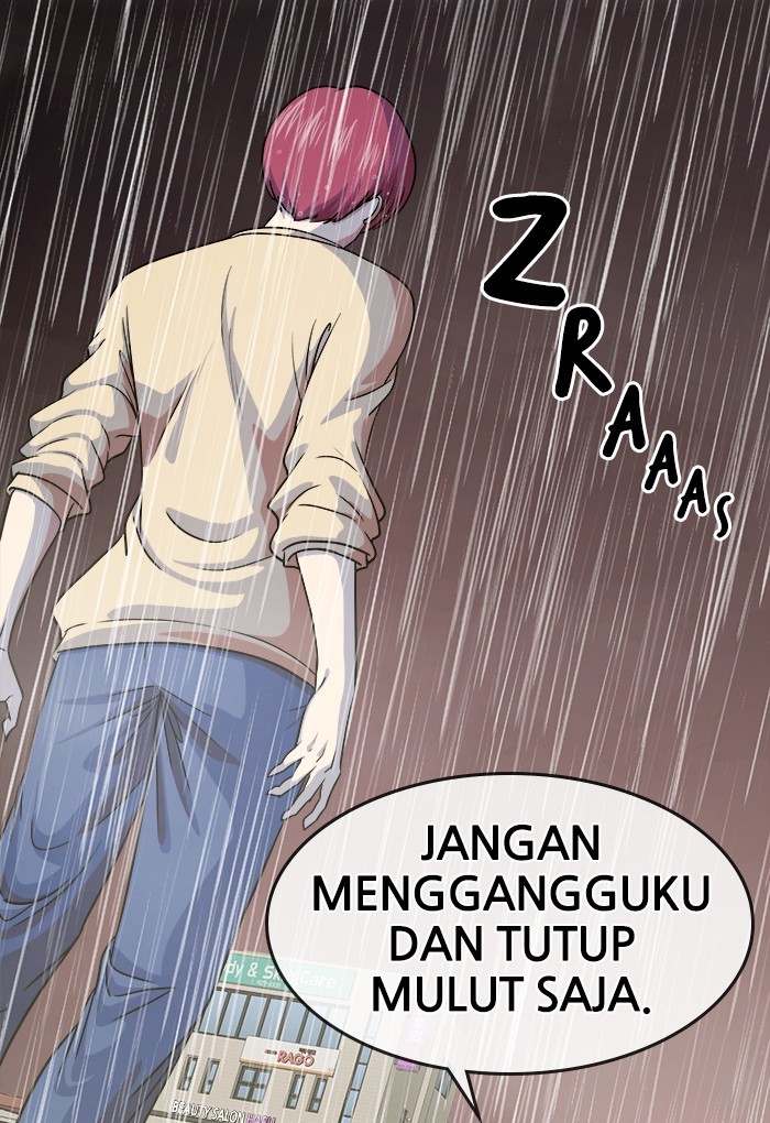 Change Season 2 Chapter 150 - halaman 63