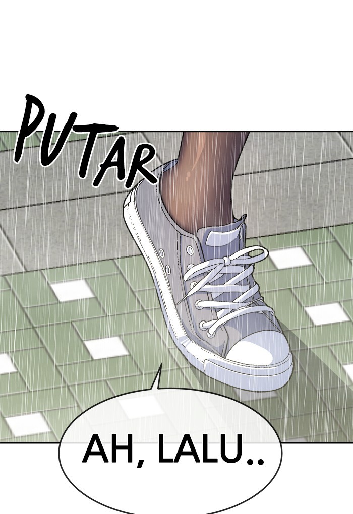 Change Season 2 Chapter 150 - halaman 65