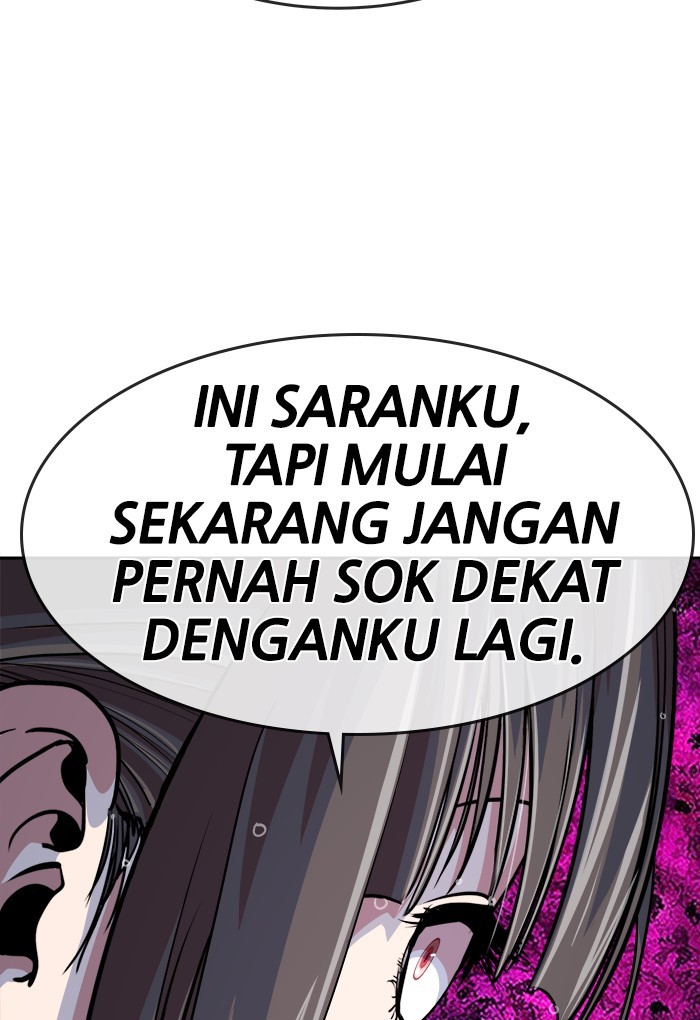 Change Season 2 Chapter 150 - halaman 66