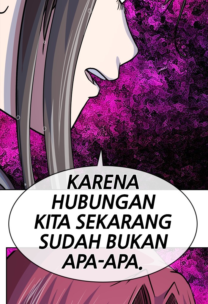 Change Season 2 Chapter 150 - halaman 67