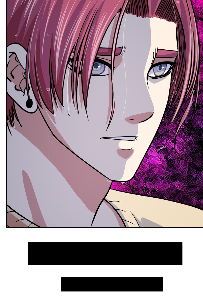 Change Season 2 Chapter 150 - halaman 68