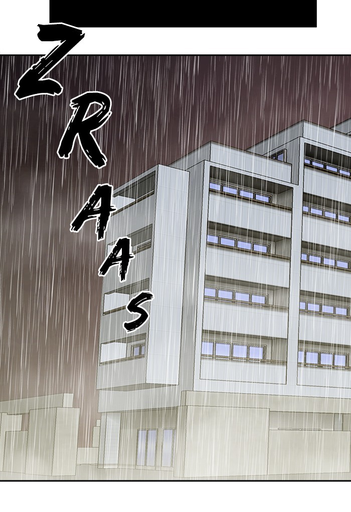 Change Season 2 Chapter 150 - halaman 70