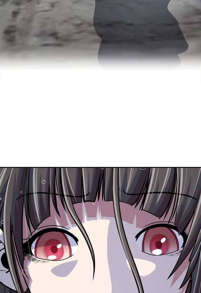 Change Season 2 Chapter 150 - halaman 75