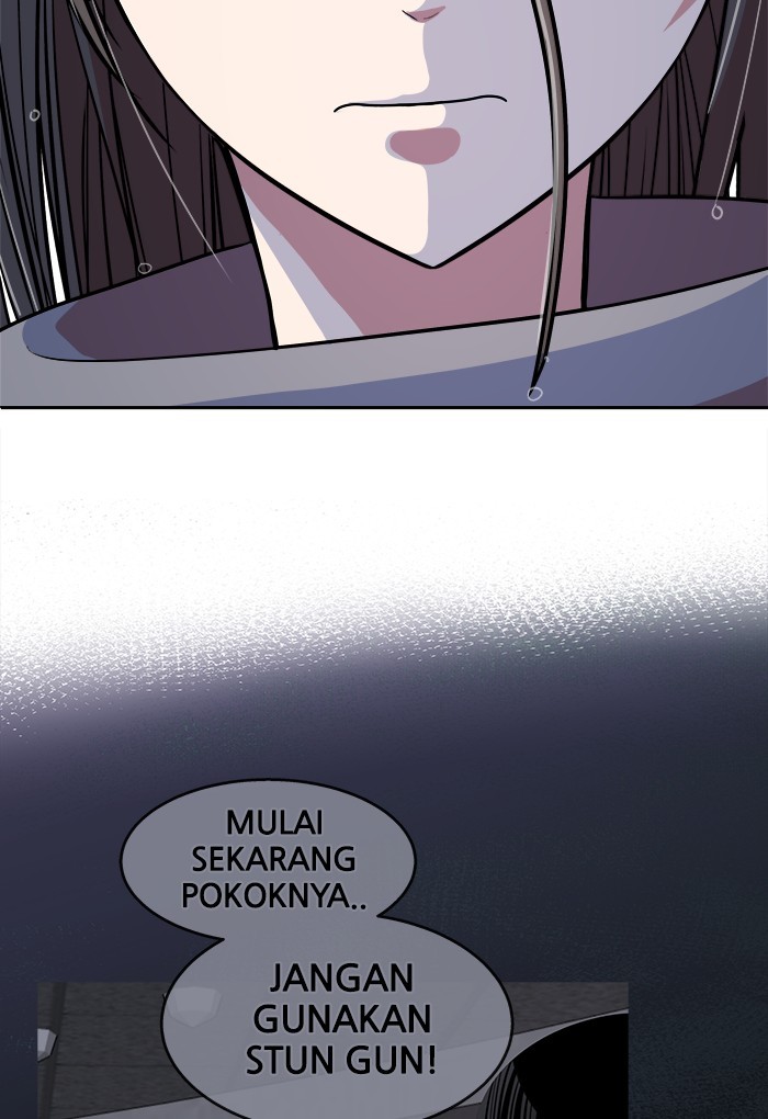 Change Season 2 Chapter 150 - halaman 76