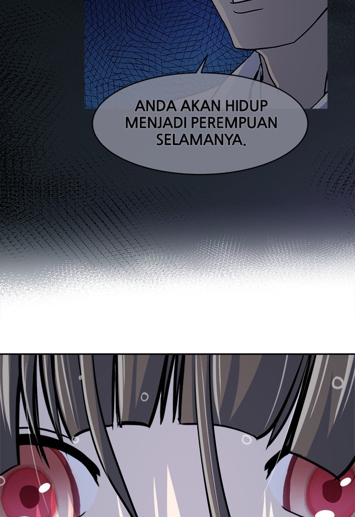 Change Season 2 Chapter 150 - halaman 78