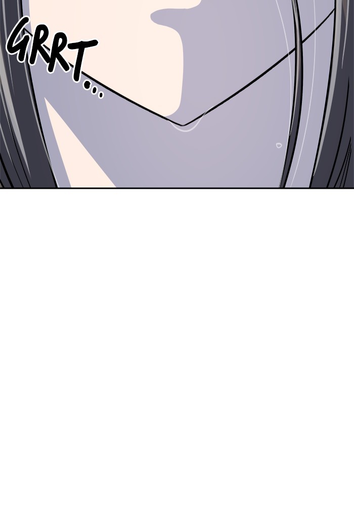 Change Season 2 Chapter 150 - halaman 81