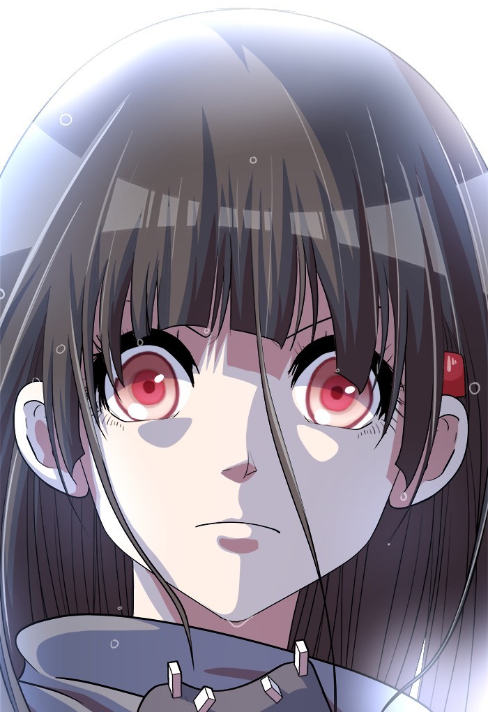 Change Season 2 Chapter 150 - halaman 83