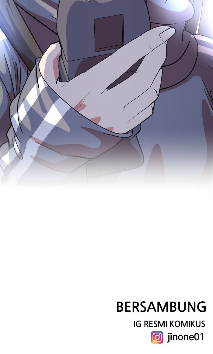 Change Season 2 Chapter 150 - halaman 84