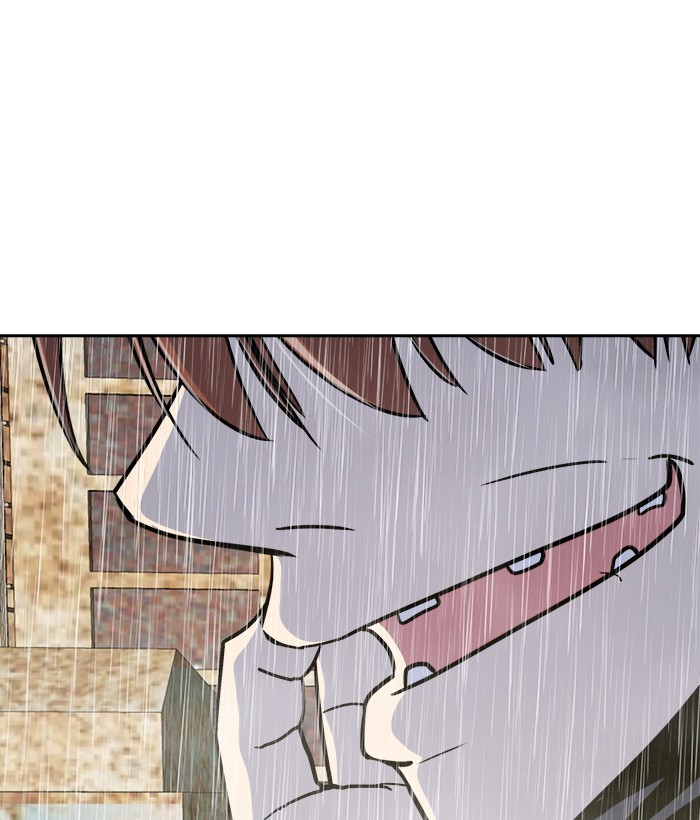 Change Season 2 Chapter 151 - halaman 106