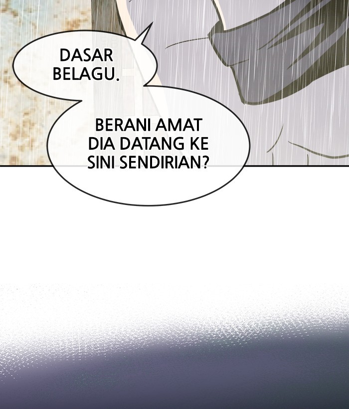 Change Season 2 Chapter 151 - halaman 107