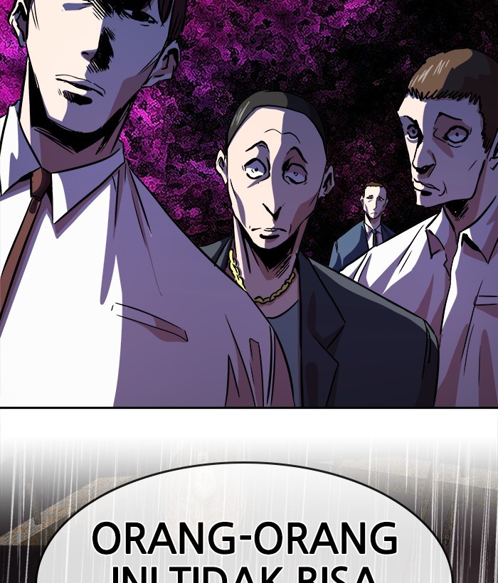Change Season 2 Chapter 151 - halaman 112